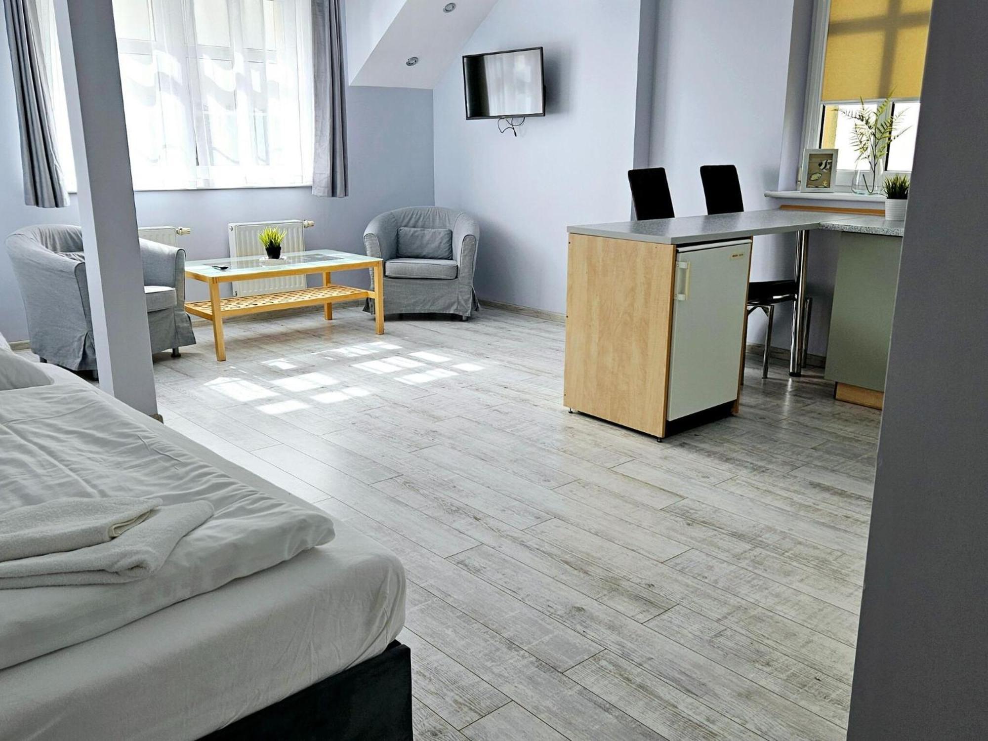 Holiday Home In Kolczewo With The Private Pool 220 Qm Buitenkant foto